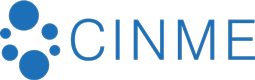 CINME Logo