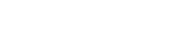 CINME Logo