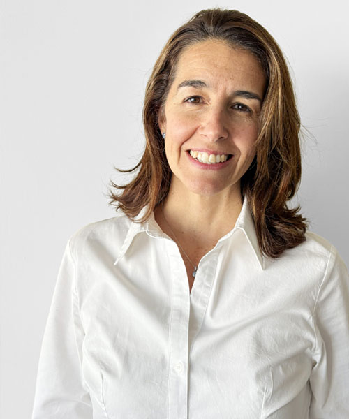Lic. María Clara Bouthemy