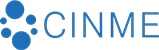 CINME