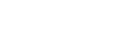 CINME